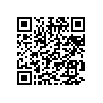 8N3SV76BC-0009CDI QRCode