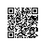 8N3SV76BC-0017CDI QRCode