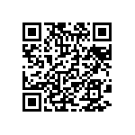 8N3SV76BC-0024CDI8 QRCode
