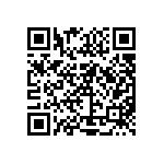 8N3SV76BC-0031CDI8 QRCode