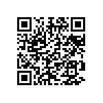 8N3SV76BC-0032CDI QRCode