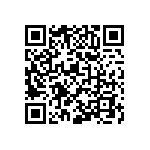 8N3SV76BC-0034CDI QRCode