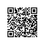 8N3SV76BC-0034CDI8 QRCode