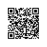 8N3SV76BC-0037CDI8 QRCode