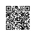 8N3SV76BC-0038CDI QRCode