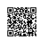 8N3SV76BC-0039CDI QRCode