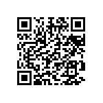 8N3SV76BC-0041CDI QRCode