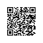 8N3SV76BC-0042CDI QRCode