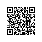 8N3SV76BC-0049CDI8 QRCode