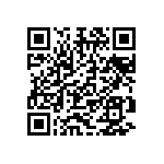 8N3SV76BC-0050CDI QRCode