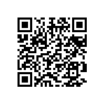 8N3SV76BC-0051CDI QRCode