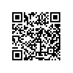 8N3SV76BC-0053CDI8 QRCode