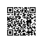 8N3SV76BC-0055CDI8 QRCode