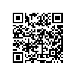 8N3SV76BC-0056CDI8 QRCode