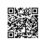 8N3SV76BC-0058CDI8 QRCode