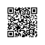 8N3SV76BC-0061CDI QRCode