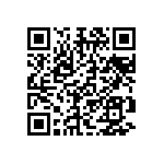 8N3SV76BC-0063CDI QRCode