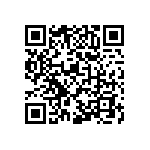 8N3SV76BC-0066CDI QRCode