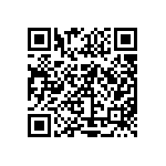 8N3SV76BC-0067CDI8 QRCode