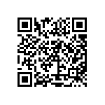 8N3SV76BC-0068CDI8 QRCode