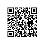 8N3SV76BC-0070CDI8 QRCode