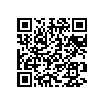 8N3SV76BC-0079CDI QRCode