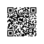 8N3SV76BC-0080CDI8 QRCode