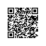 8N3SV76BC-0081CDI8 QRCode