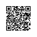 8N3SV76BC-0087CDI8 QRCode