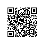 8N3SV76BC-0088CDI8 QRCode