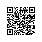 8N3SV76BC-0090CDI QRCode