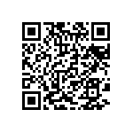 8N3SV76BC-0091CDI8 QRCode