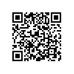 8N3SV76BC-0092CDI QRCode