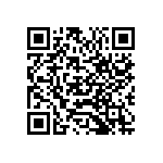 8N3SV76BC-0093CDI QRCode