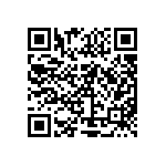 8N3SV76BC-0097CDI8 QRCode