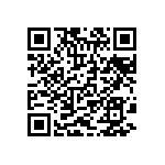 8N3SV76BC-0098CDI8 QRCode