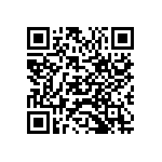 8N3SV76BC-0099CDI QRCode