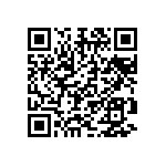 8N3SV76BC-0101CDI QRCode