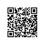 8N3SV76BC-0103CDI8 QRCode