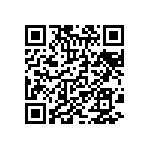 8N3SV76BC-0104CDI8 QRCode