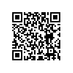 8N3SV76BC-0111CDI QRCode