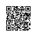 8N3SV76BC-0112CDI8 QRCode