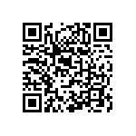 8N3SV76BC-0115CDI8 QRCode