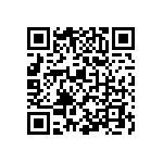 8N3SV76BC-0116CDI QRCode