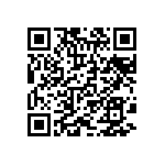 8N3SV76BC-0119CDI8 QRCode