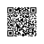 8N3SV76BC-0120CDI QRCode