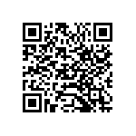 8N3SV76BC-0122CDI QRCode