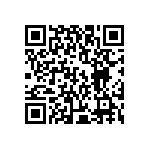 8N3SV76BC-0123CDI QRCode