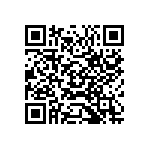 8N3SV76BC-0123CDI8 QRCode