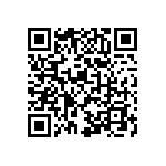 8N3SV76BC-0126CDI QRCode